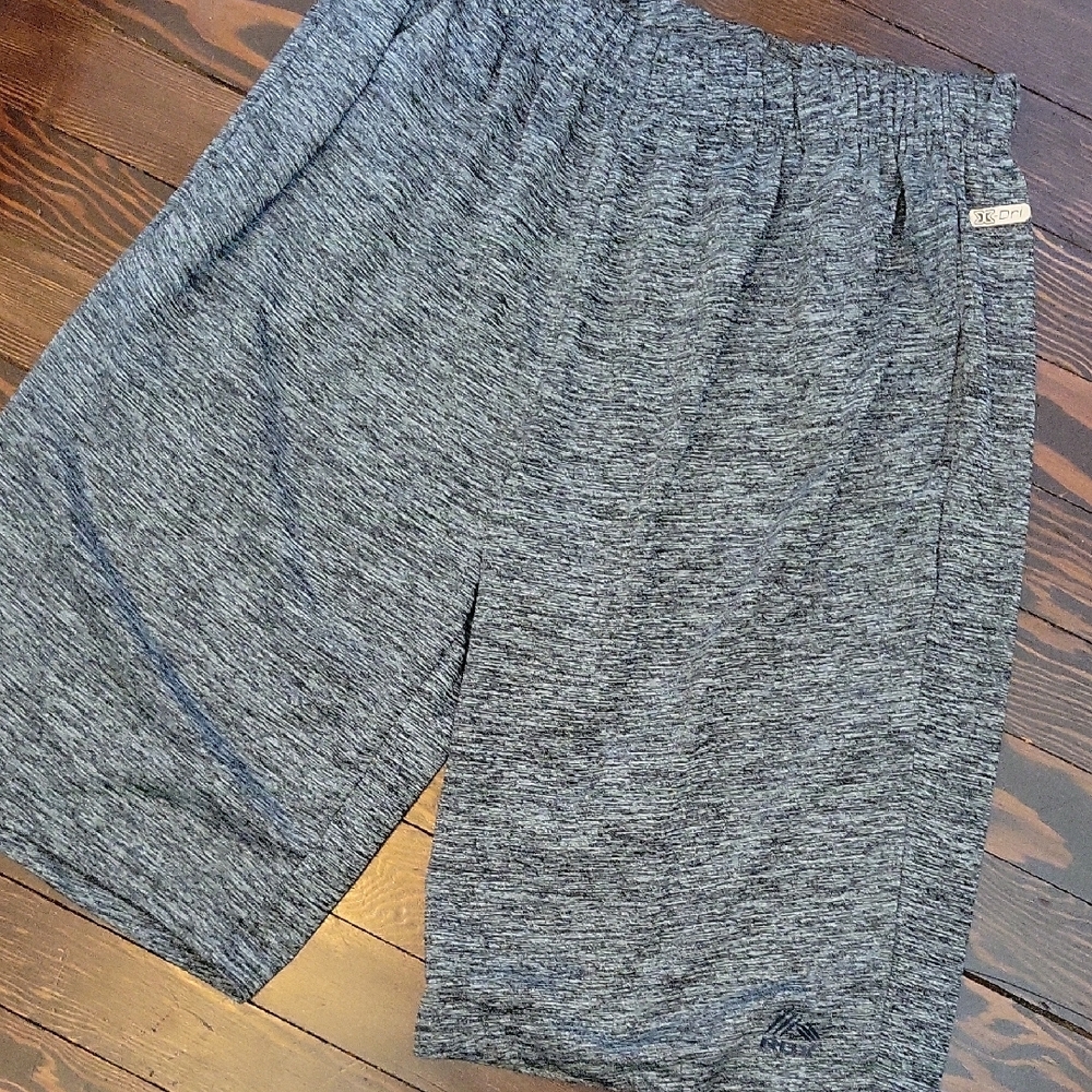 💰5 For $15 • Boy's Athletic Shorts